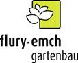 Gartenbau Flury & Emch AG