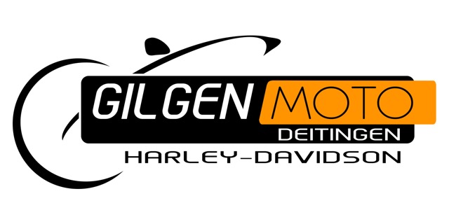 Gilgen Moto GmbH