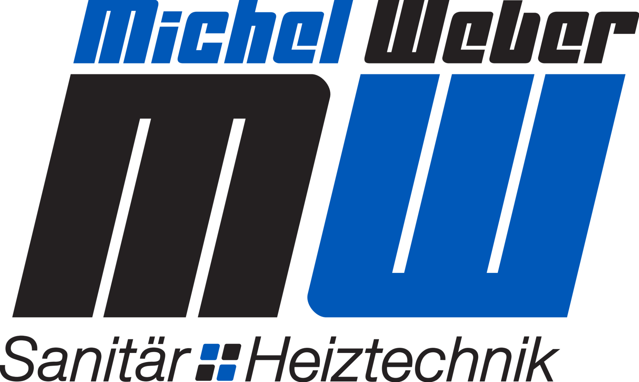 Michel & Weber AG