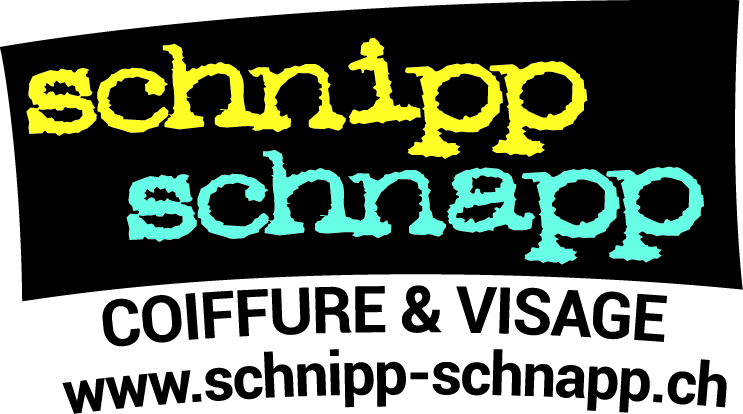 Schnipp-Schnapp Coiffeur